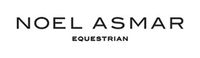 Noel Asmar Equestrian coupons